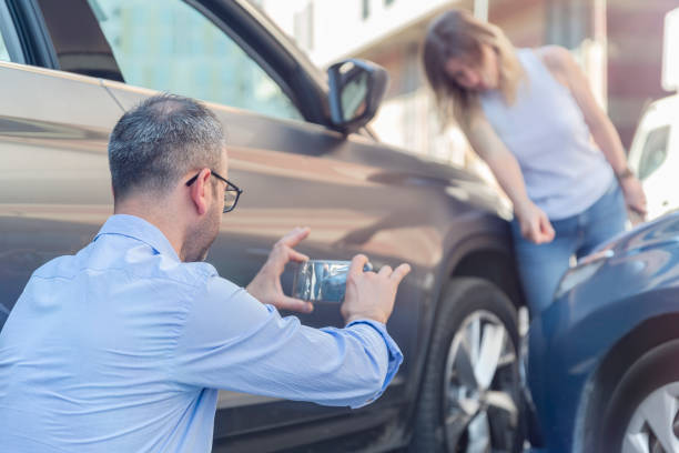 Car insurance rates in Redwood Valley