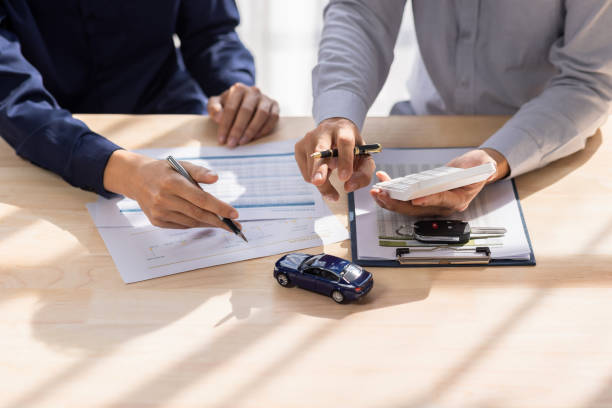 Local Redwood Valley, CA insurance for Redwood Valley drivers